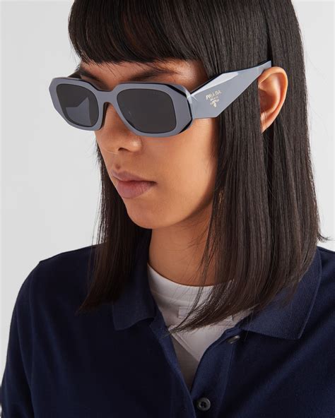 ssense prada sale|prada glasses on sale.